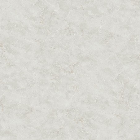 Tundra Marble Hydrocore - Showerwall Panels - Swatch