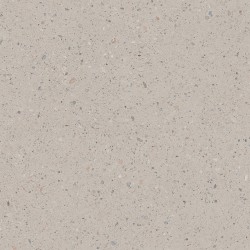 Cantera Stone Hydrocore - Showerwall Panels