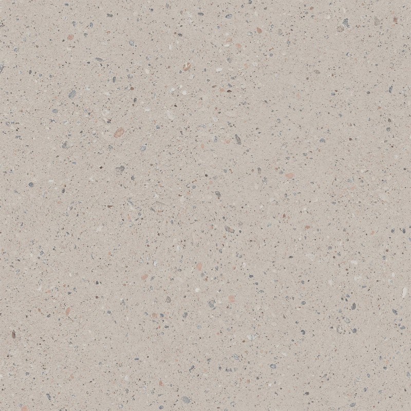 Cantera Stone Hydrocore - Showerwall Panels