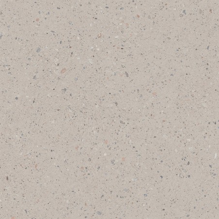 Cantera Stone Hydrocore - Showerwall Panels