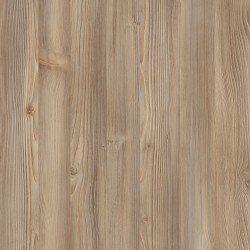 Weathered Pine Hydrocore - Showerwall Panels - Swatch