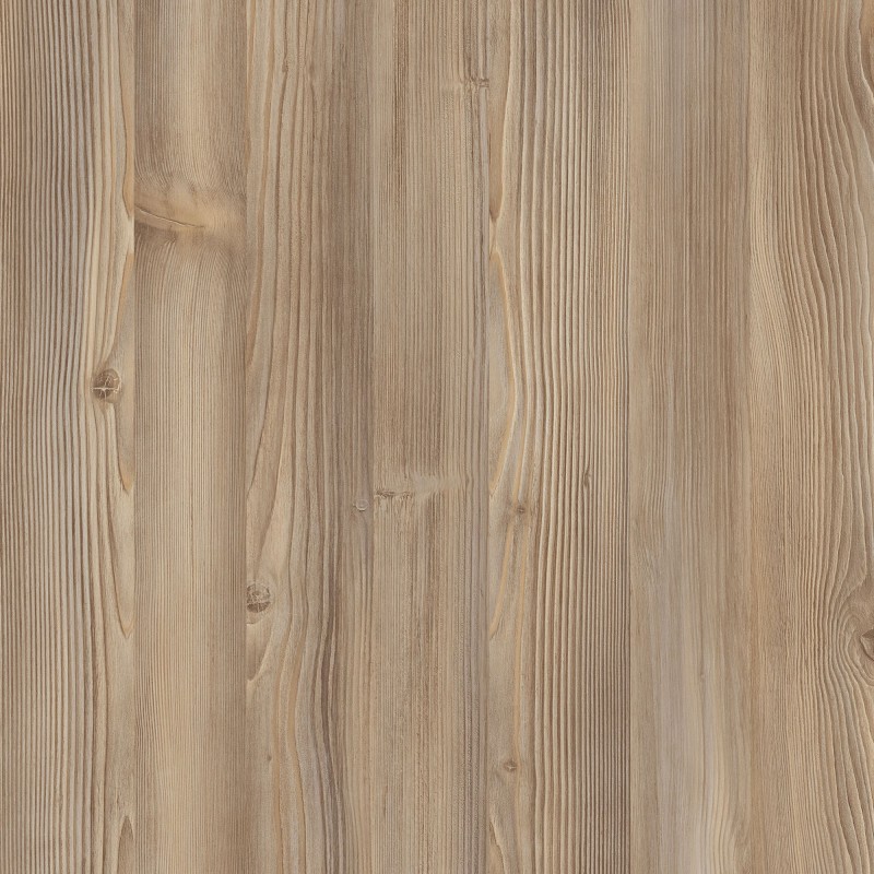 Weathered Pine Hydrocore - Showerwall Panels - Swatch
