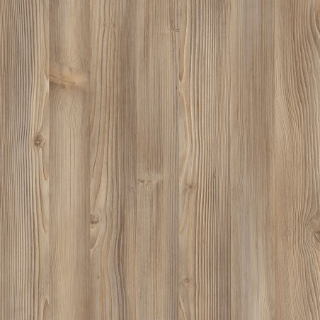 Weathered Pine Hydrocore - Showerwall Panels - Swatch