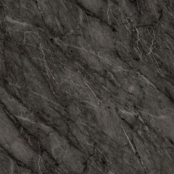 Nero Marble - Showerwall Panels - Swatch