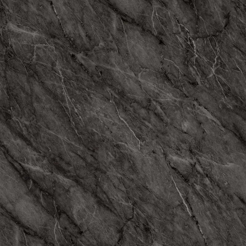 Nero Marble - Showerwall Panels - Swatch