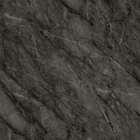 Nero Marble - Showerwall Panels - Swatch