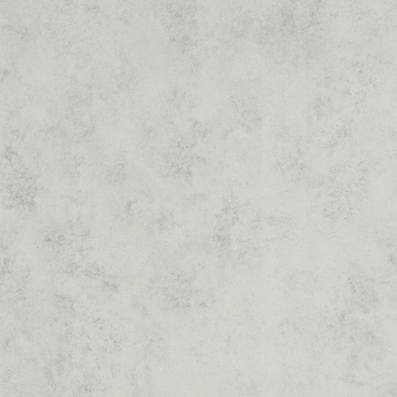 Quartz Grey - Showerwall Panels