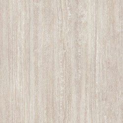 Romano Travertine - Showerwall Panels - Swatch