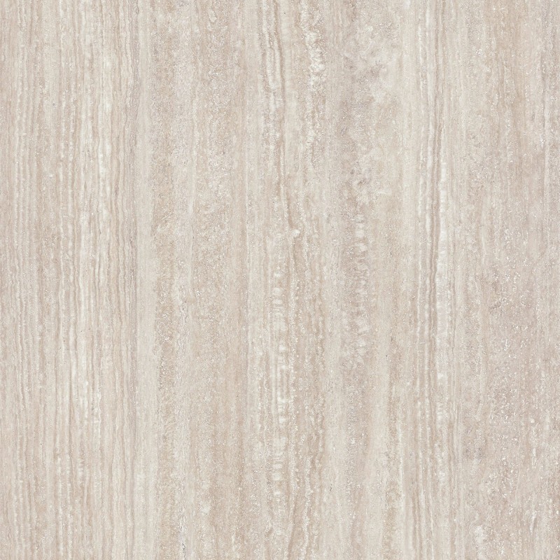 Romano Travertine - Showerwall Panels - Swatch