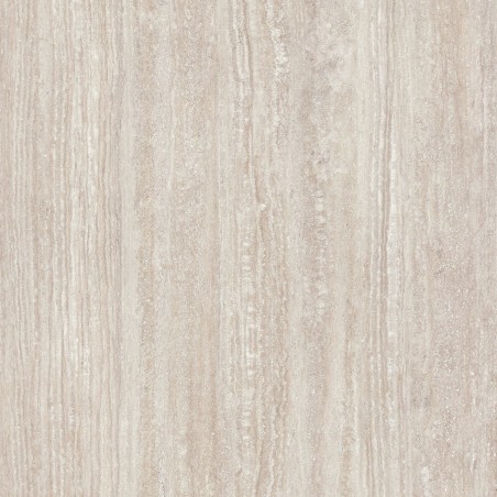 Romano Travertine - Showerwall Panels - Swatch