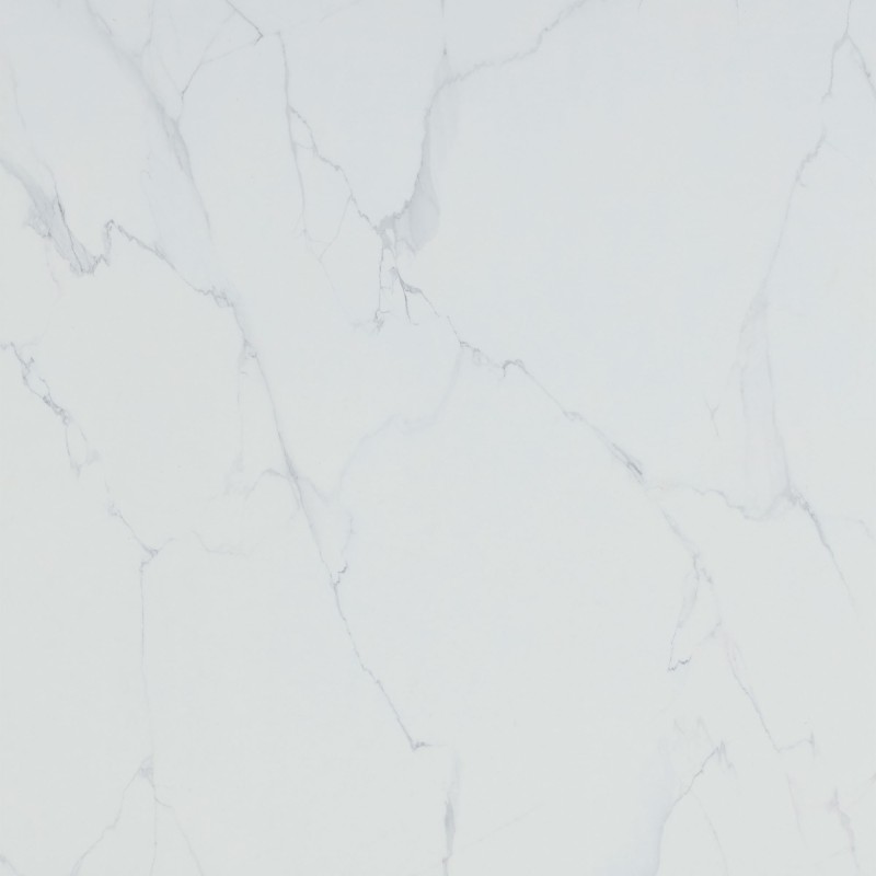 Glacier Marble - Showerwall Panels - Swatch
