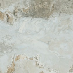 Mocha - Showerwall Panels - Swatch