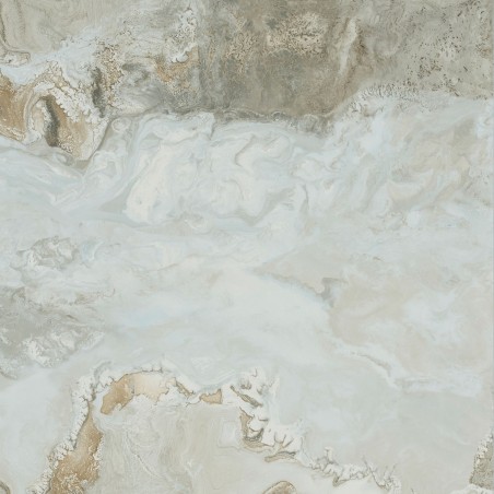 Mocha - Showerwall Panels - Swatch