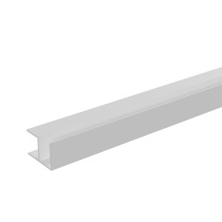 Showerwall External Corner Trims