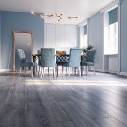 Malmo Linus Rigid Comfort LVT Flooring - Plank - 1220mm x 200mm