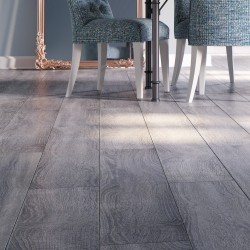 Malmo Linus Rigid Comfort LVT Flooring - Plank - 1220mm x 220mm