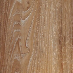 Malmo Tuva Rigid Comfort LVT Flooring - Plank - 1220mm x 200mm - Swatch