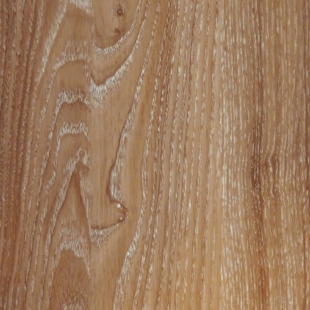 Malmo Tuva Rigid Comfort LVT Flooring - Plank - 1220mm x 220mm