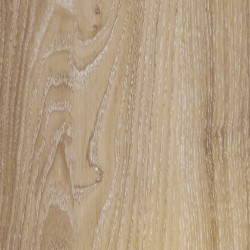 Malmo Ebba Rigid Comfort LVT Flooring - Plank - 1220mm x 220mm - Swatch