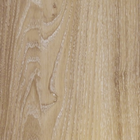 Malmo Ebba Rigid Comfort LVT Flooring - Plank - 1220mm x 220mm