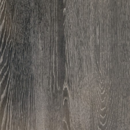 Malmo Hugo Rigid Comfort LVT Flooring - Plank - 1220mm x 176mm