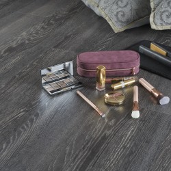 Malmo Hugo Rigid Comfort LVT Flooring - Plank - 1220mm x 176mm