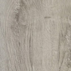 Malmo Axel Rigid Comfort LVT Flooring - Plank - 1220mm x 176mm - Swatch