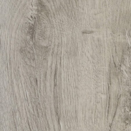 Malmo Axel Rigid Comfort LVT Flooring - Plank - 1220mm x 176mm