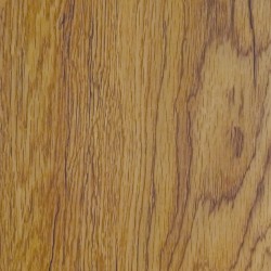 Malmo Ivar Rigid Comfort LVT Flooring - Plank - 1220mm x 176mm - Swatch