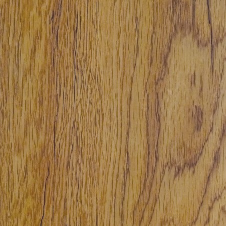 Malmo Ivar Rigid Comfort LVT Flooring - Plank - 1220mm x 176mm