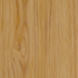 Malmo Arvid Rigid Comfort LVT Flooring - Plank - 1220mm x 176mm - Swatch