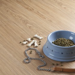 Malmo Arvid Rigid Comfort LVT Flooring - Plank - 1220mm x 176mm