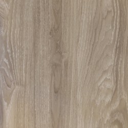 Malmo Svante Rigid Comfort LVT Flooring - Plank - 1220mm x 176mm - Swatch
