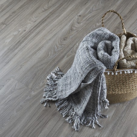 Malmo Svante Rigid Comfort LVT Flooring - Plank - 1220mm x 176mm