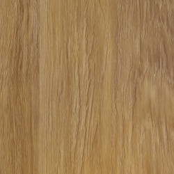 Malmo Maja Rigid Comfort LVT Flooring - Plank - 1220mm x 176mm - Swatch