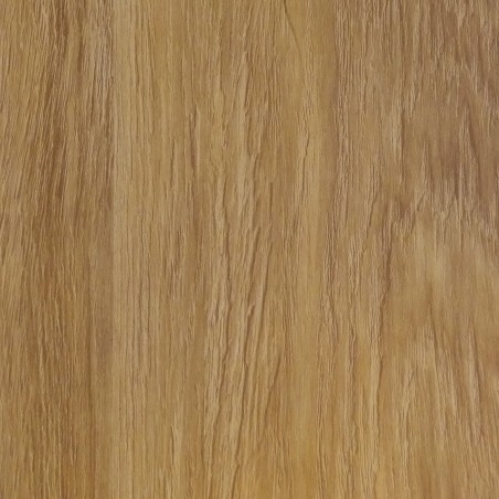 Malmo Maja Rigid Comfort LVT Flooring - Plank - 1220mm x 176mm