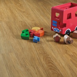 Malmo Maja Rigid Comfort LVT Flooring - Plank - 1220mm x 176mm