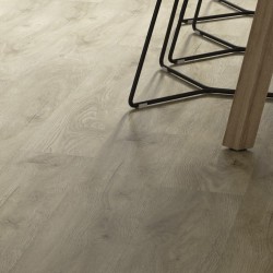 Malmo Alvin Rigid Comfort LVT Flooring - Plank - 1220mm x 176mm