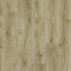 Malmo Alvin Rigid Comfort LVT Flooring - Plank - 1220mm x 176mm - Swatch