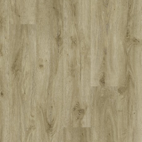 Malmo Alvin Rigid Comfort LVT Flooring - Plank - 1220mm x 176mm