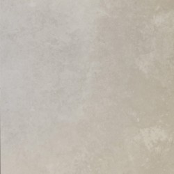 Malmo Livia Rigid Comfort LVT Flooring - Tile - 457mm x 1300mm - Swatch