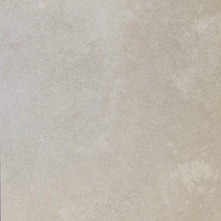 Malmo Livia Rigid Comfort LVT Flooring - Tile - 457mm x 1300mm