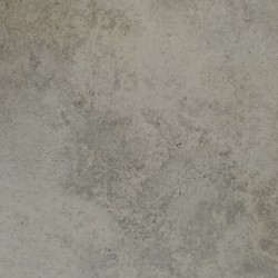 Malmo Marta Rigid Comfort LVT Flooring - Tile - 457mm x 1300mm - Swatch