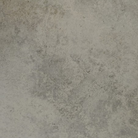 Malmo Marta Rigid Comfort LVT Flooring - Tile - 457mm x 1300mm