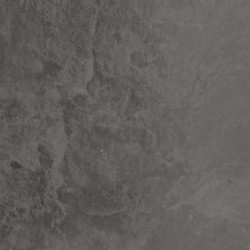 Malmo Klara Rigid Comfort LVT Flooring - Tile - 457mm x 1300mm - Swatch