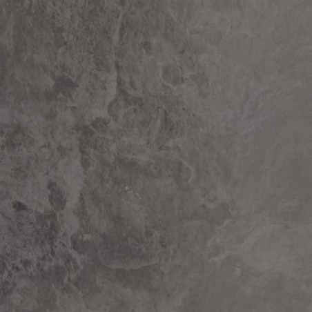 Malmo Klara Rigid Comfort LVT Flooring - Tile - 457mm x 1300mm