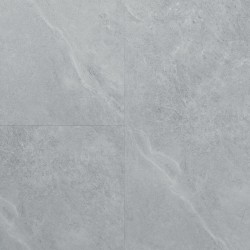 Malmo Voxna Rigid Comfort LVT Flooring - Tile - 457mm x 1300mm - Swatch