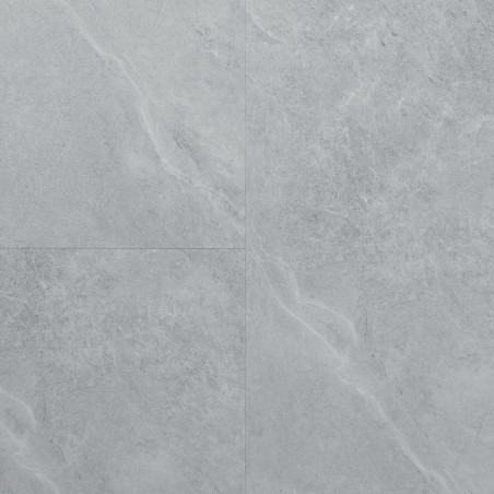 Malmo Voxna Rigid Comfort LVT Flooring - Tile - 457mm x 1300mm