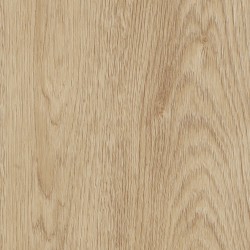 Malmo Vern Rigid Senses LVT Flooring - Plank - 1220mm x 220mm - Swatch