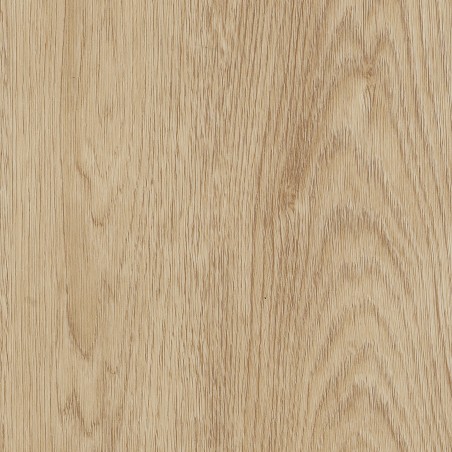 Malmo Vern Rigid Senses LVT Flooring - Plank - 1220mm x 220mm
